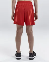 1905586_1430_SQUAD Short Solid_C2.jpg